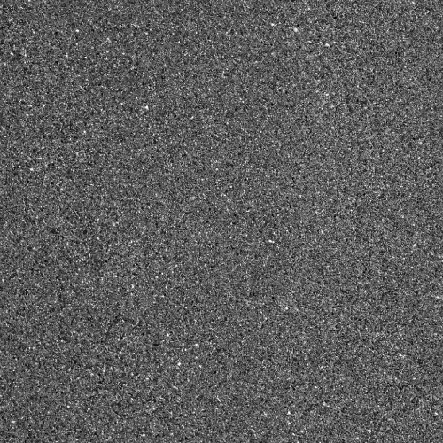 Asphalt Driveways