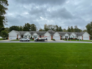 hoa-complex-house-washing-in-grand-island-ny-3