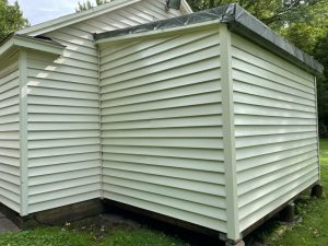 house-washing-north-tonawanda-ny-004