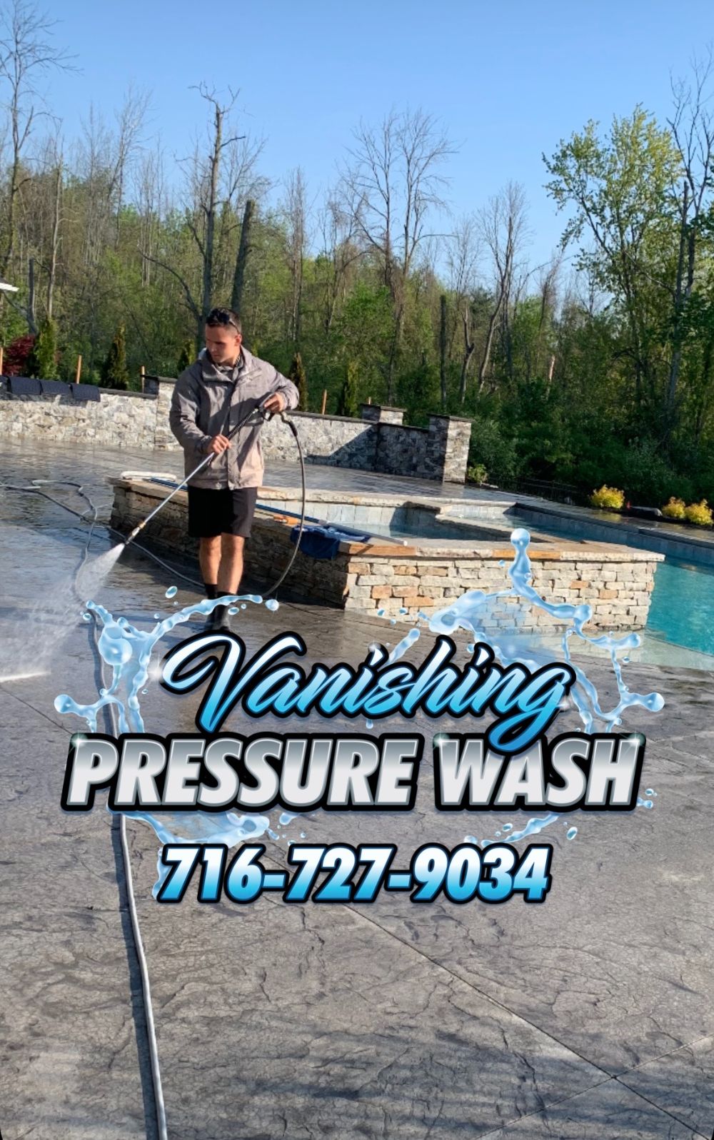 pool-patio-cleaning-in-amherst-ny-002
