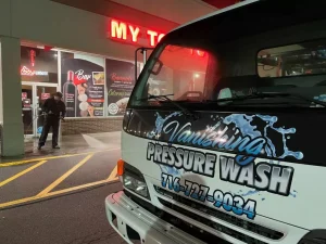store-front-cleaning-amherst-ny-1