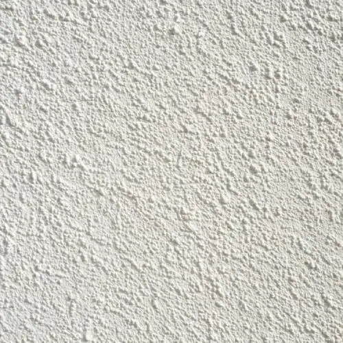 Stucco