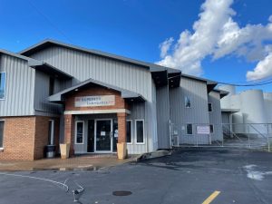 superior-lubricants-building-wash-tonawanda-ny-007