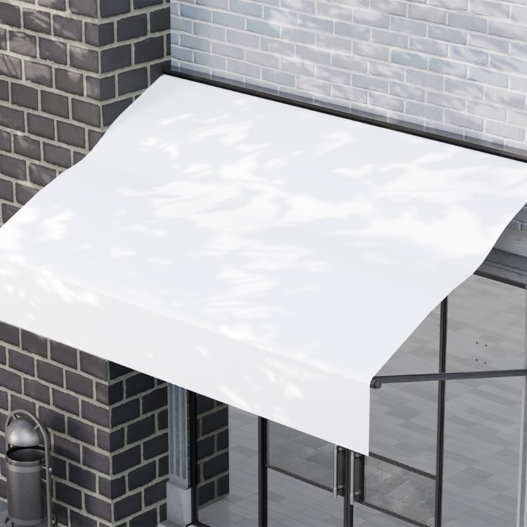 Restoration Work, and What These Mean for an Awning Job