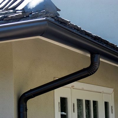 slide-seamless-aluminum-gutters-01 Seamless Aluminum Gutters