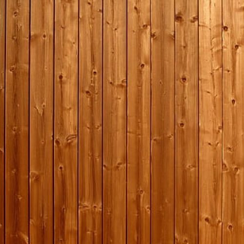 wood-wooden-texture-surface-thumbnail Wood Fencing (Painted, Stained, Natural)